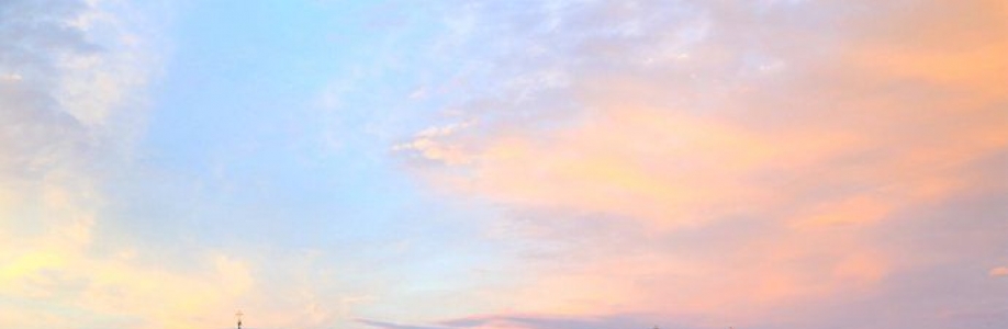 平台 管理 Cover Image